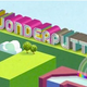 Illustration for article titled The 6 Best Games on Web Browsers